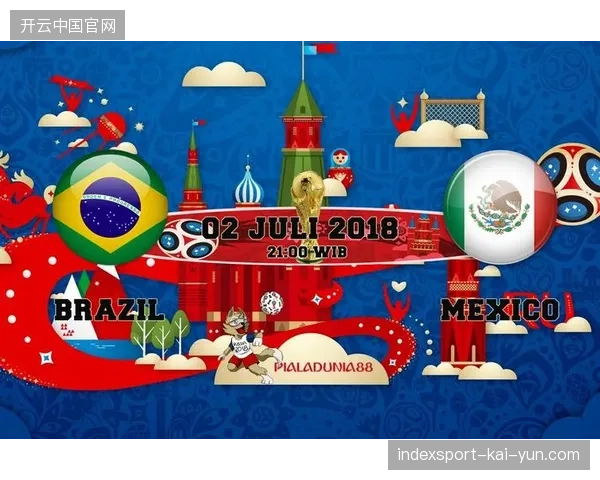 世界杯赛事转播跨城链路损耗降低25%，专线数据传输成本进入精算时代