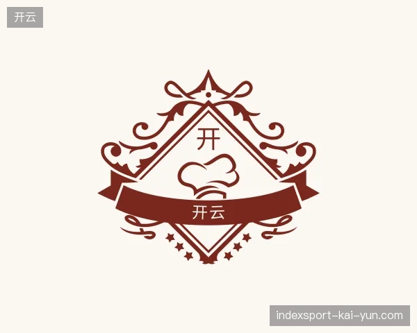 认识开云中国官网