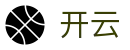 开云官方平台 - 中国 · 深度还原精彩球局