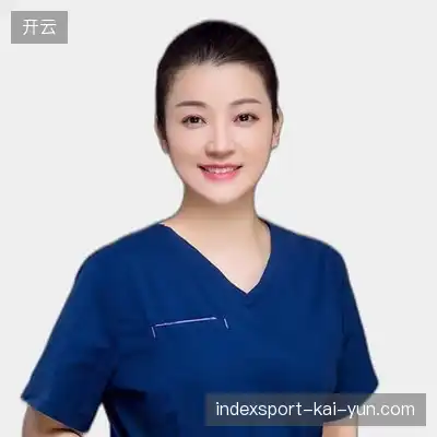 王玲美