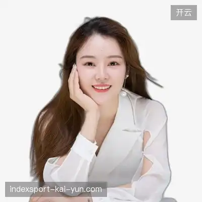 萧俊