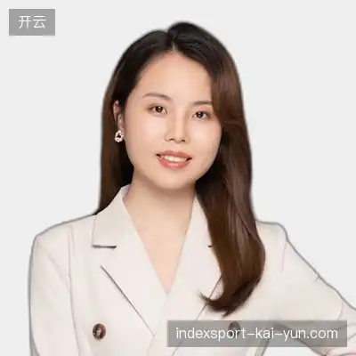 阎云建